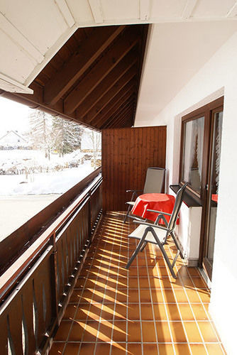 Schoepperle Haeusern Exterior photo